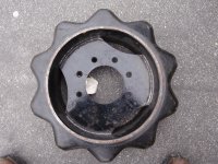 Thiokol_601_sprocket_019_compressed.jpg