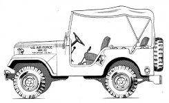 jeep side to 36.JPG