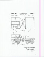 SCAN0005.jpg