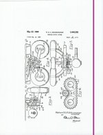 SCAN0007.jpg