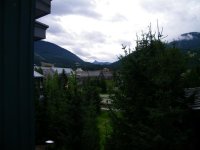 Whistler 001.jpg