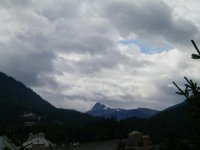 Whistler 004.jpg