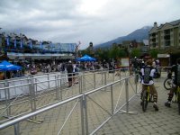 Whistler 009.jpg