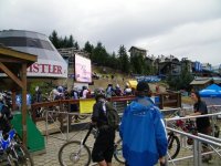 Whistler 011.jpg