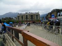 Whistler 012.jpg