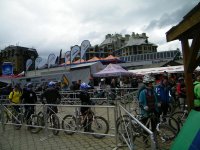 Whistler 013.jpg