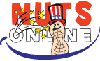 independenceday.png