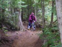 Whistler 006.jpg