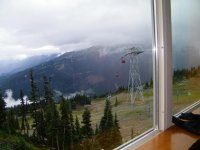 Whistler 014.jpg