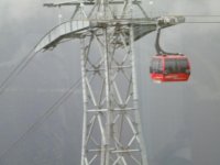 Whistler 015.jpg