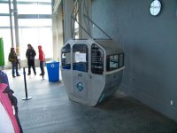 Whistler 019.jpg