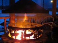 firepit.jpg