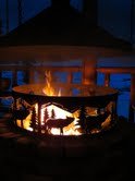 firepit2.jpg