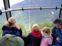 Whistler 023.jpg