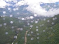 Whistler 026.jpg