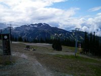 Whistler 032.jpg