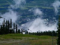 Whistler 034.jpg