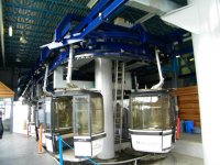 Whistler 040.jpg