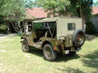 M38A1_022.jpg