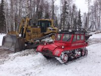 Snow trac #01.jpg