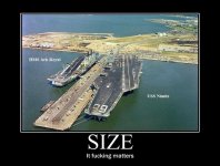 size.jpg