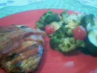 2010-07-10 16-29-37.170.jpg