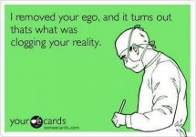 ego.jpg