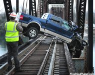 car-photo-2008-ford-f150-accident-crash-on-train-tracks-bridge-fail.jpg