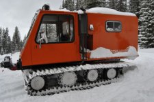 snowcat.jpg