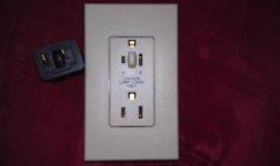 dimming outlet.jpg