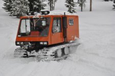 snowcat3.jpg