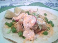 2010-07-11 19-34-31.321.jpg