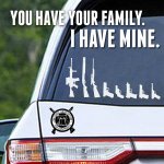 gun family.jpg