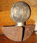 PRIMITIVE-ANTIQUE-RARE-Wood-Handled-4-Blade.jpg