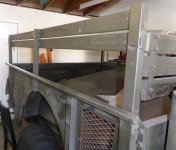 R:Side Cargo bed-7-5-13.jpg