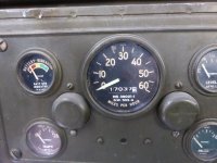 Gauge Cluster-7-5-13.jpg