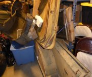 Right side of Storage:bed sides-7-5-13.jpg