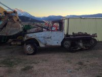 Halftrack.jpg Halftrack.jpg