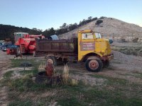 Snub Nose.jpg Snub Nose.jpg