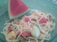 FF dinner 2010-07-13 17-50-10.308.jpg