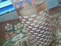 2010-07-13 16-53-09.847.jpg