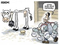 milking.jpg