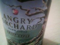 2012-04-27 23-47-02.090.jpg 2012-04-27 23-47-02.090.jpg