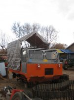 IMG_1950.jpg