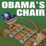 chair.jpg
