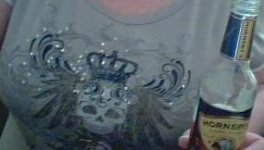 cheers!.jpg