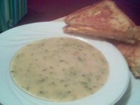 2012-05-01 17-23-46.513.jpg