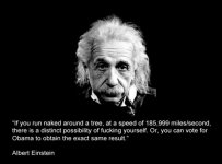 Einstein's other theory.jpg