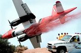 firebomberls9-1.jpg