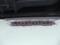 DSCF2913.jpg